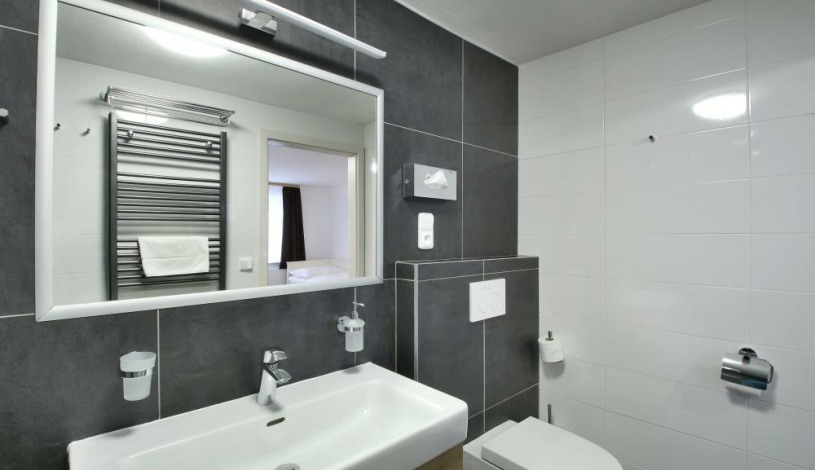 Hotel Hvězda Pec pod Sněžkou